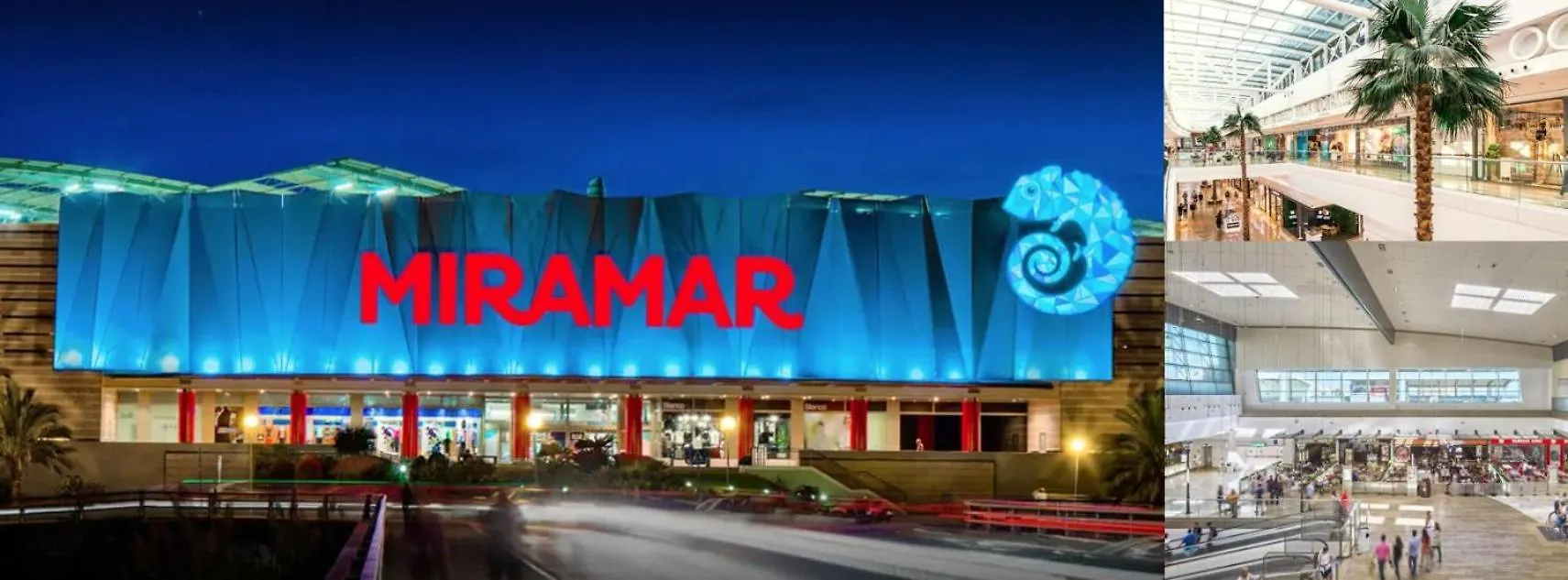 Apartamento En Primera Linea Duquesa 2J Fuengirola Spanje